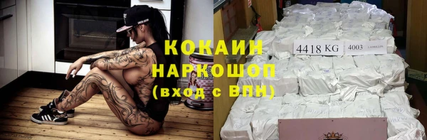 PSILOCYBIN Пересвет