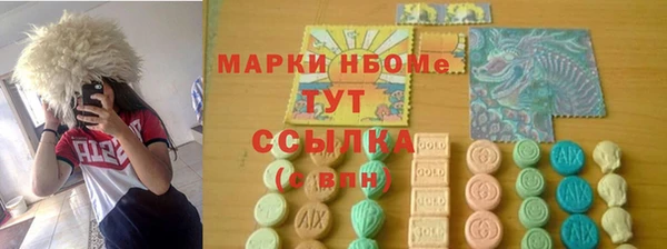 2c-b Пестово