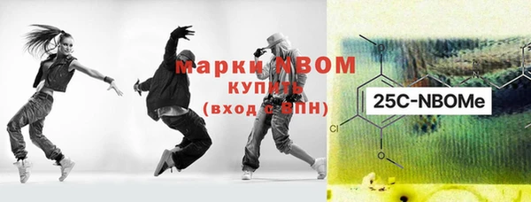 2c-b Пестово