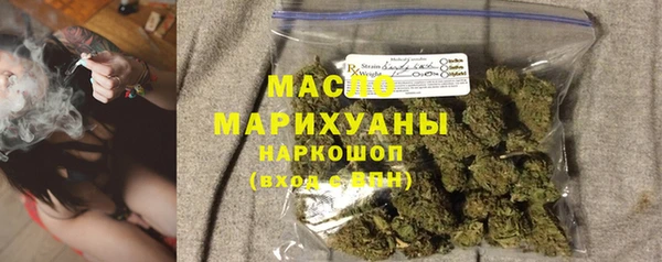 2c-b Пестово