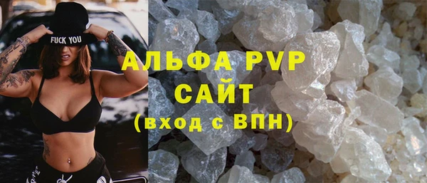 PSILOCYBIN Пересвет