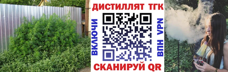 kraken онион  Лакинск  ТГК жижа 